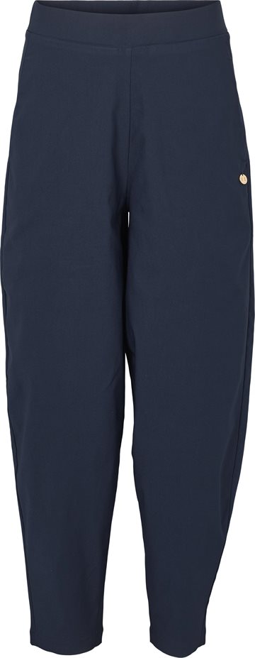 Prepair - Celine Pants - Navy